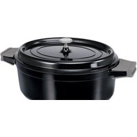 Кастрюля Beka Cook'on 13391314 — Chaika Market