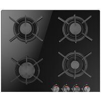 Варочная панель Hansa BHKS630700 — Chaika Market