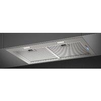 Кухонная вытяжка Smeg KSG70HPE — Chaika Market