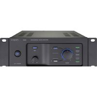 Трансляционный усилитель Apart Audio MA60 — Chaika Market