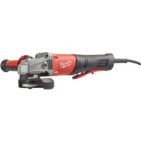 Угловая шлифмашина Milwaukee AGV13-125XSPDEB 4933464998 - Изображение №2 — Chaika Market