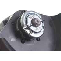 Угловая шлифмашина Milwaukee AGV13-125XSPDEB 4933464998 - Изображение №5 — Chaika Market