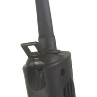 Угловая шлифмашина Milwaukee AGV13-125XSPDEB 4933464998 - Изображение №10 — Chaika Market