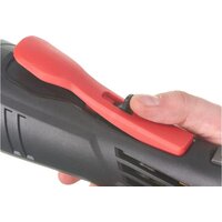 Угловая шлифмашина Milwaukee AGV13-125XSPDEB 4933464998 - Изображение №6 — Chaika Market