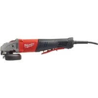 Угловая шлифмашина Milwaukee AGV13-125XSPDEB 4933464998 - Изображение №3 — Chaika Market