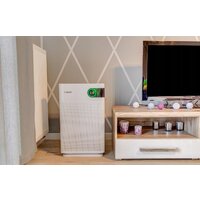 Очиститель воздуха Welltec APH450D - Изображение №7 — Chaika Market