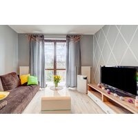 Очиститель воздуха Welltec APH450D - Изображение №6 — Chaika Market