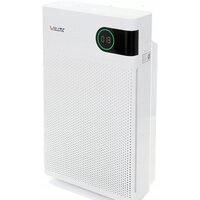 Очиститель воздуха Welltec APH450D — Chaika Market
