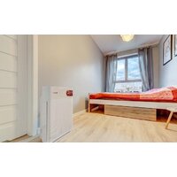 Очиститель воздуха Welltec APH450D - Изображение №8 — Chaika Market