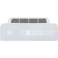 Очиститель воздуха Welltec APH450D - Изображение №3 — Chaika Market