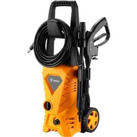 Мойка высокого давления Deko DKCW165 065-4303 - Изображение №2 — Chaika Market