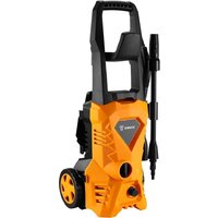 Мойка высокого давления Deko DKCW165 065-4303 - Изображение №3 — Chaika Market