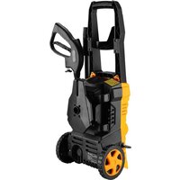 Мойка высокого давления Deko DKCW165 065-4303 - Изображение №4 — Chaika Market