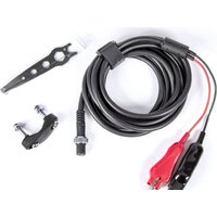 Рыболовная катушка WFT Sea King 800PR HP LH 1D-A-695-800 - Изображение №5 — Chaika Market