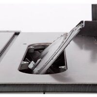 Распиловочный (циркулярный) станок Belmash (Белмаш) LTS-250 380V - Изображение №13 — Chaika Market