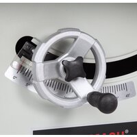 Распиловочный (циркулярный) станок Belmash (Белмаш) LTS-250 380V - Изображение №8 — Chaika Market