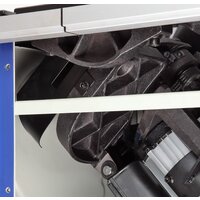 Распиловочный (циркулярный) станок Belmash (Белмаш) LTS-250 380V - Изображение №11 — Chaika Market