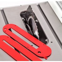 Распиловочный (циркулярный) станок Belmash (Белмаш) LTS-250 380V - Изображение №14 — Chaika Market