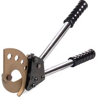 Кабелерез КВТ НСТ-38 84394 — Chaika Market