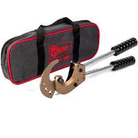 Кабелерез КВТ НСТ-38 84394 - Изображение №6 — Chaika Market