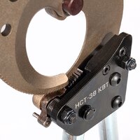 Кабелерез КВТ НСТ-38 84394 - Изображение №2 — Chaika Market