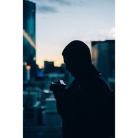 Фотоаппарат Fujifilm GFX100RF (черный) - Изображение №19 — Chaika Market