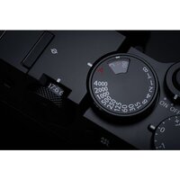 Фотоаппарат Fujifilm GFX100RF (черный) - Изображение №16 — Chaika Market