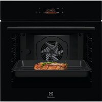 Электрический духовой шкаф Electrolux LOE8P38Z — Chaika Market