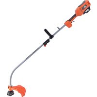 Триммер Patriot ELT 1002 - Изображение №3 — Chaika Market