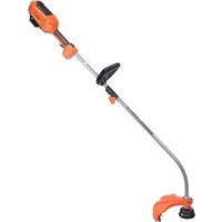 Триммер Patriot ELT 1002 — Chaika Market