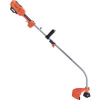 Триммер Patriot ELT 1002 - Изображение №4 — Chaika Market