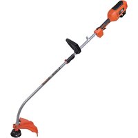 Триммер Patriot ELT 1002 - Изображение №2 — Chaika Market