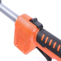 Триммер Patriot ELT 1002 - Изображение №7 — Chaika Market