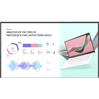 Информационная панель LG 43UH5J-H — Chaika Market