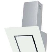Кухонная вытяжка KUPPERSBERG F 660 W — Chaika Market