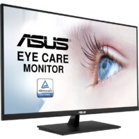 Монитор ASUS Eye Care VP32AQ - Изображение №4 — Chaika Market