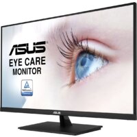 Монитор ASUS Eye Care VP32AQ - Изображение №3 — Chaika Market