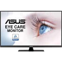 Монитор ASUS Eye Care VP32AQ — Chaika Market