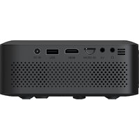 Проектор Philips NeoPix 110 NPX110/INT - Изображение №4 — Chaika Market