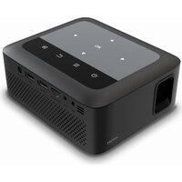 Проектор Philips NeoPix 110 NPX110/INT - Изображение №2 — Chaika Market