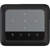 Проектор Philips NeoPix 110 NPX110/INT - Изображение №3 — Chaika Market