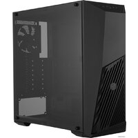 Корпус Cooler Master MasterBox K501L MCB-K501L-KANN-S00 — Chaika Market