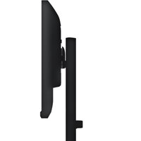 Монитор EIZO FlexScan EV2460-BK - Изображение №3 — Chaika Market