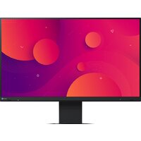 Монитор EIZO FlexScan EV2460-BK — Chaika Market