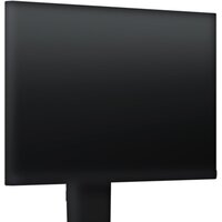 Монитор EIZO FlexScan EV2460-BK - Изображение №8 — Chaika Market