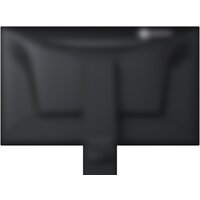 Монитор EIZO FlexScan EV2460-BK - Изображение №5 — Chaika Market