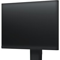 Монитор EIZO FlexScan EV2460-BK - Изображение №2 — Chaika Market