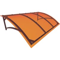 Товары для благоустройства участка