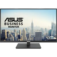 Монитор ASUS Business VA27UQSB - Изображение №5 — Chaika Market