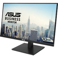 Монитор ASUS Business VA27UQSB - Изображение №3 — Chaika Market